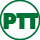 PTT Polyester Fiber